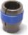 Motion Pro Ringer® Eintreibwerkzeug für Gabelsimmering RINGER SEAL DRIVER 43MM