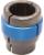 Motion Pro Ringer® Eintreibwerkzeug für Gabelsimmering RINGER SEAL DRIVER 45MM