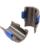 Motion Pro Ringer® Eintreibwerkzeug für Gabelsimmering RINGER SEAL DRIVER 43MM