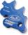 Motion Pro Sprocket Jammer TOOL JAMMER
