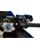 Motion Pro Stop/Start-Lenkerschalter SWITCH RH 4 REV2 SUZ 1000