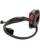Motion Pro Stop/Start-Lenkerschalter SWITCH RH 4 REV2 SUZ 1000