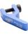 Motion Pro T-6 Trail Bead Buddy® TOOL BUDDY