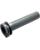 Motion Pro Titan Throttle Tube SLEEVE SUZ/YAM