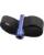 Motion Pro V2 Ölfilterschlüssel mit Gurt TOOL FILTER STRAP WRENCH