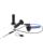 Motion Pro Vortex SE Gasgriff-Kit THROTTLE KIT YFZ 450 VRTX