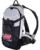 Leatt Trinkrucksack Hydration Moto Lite 1.5 Forge schwarz grau
