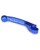Moto-Master Bremshebel mit Gelenk PIVOT BRAKE LEVER BLUE