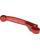 Moto-Master Bremshebel mit Gelenk PIVOT BRAKE LEVER RED