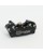 Moto-Master Bremssattel Kit BRAKE CALIPER FRONT SUPERMOTO