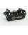 Moto-Master Bremssattel Kit BRAKE CALIPER FRONT SUPERMOTO