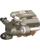 Moto-Master Bremssattel MXC CALIPER REAR HONDA