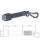 Moto-Master Bremssattelbolzen BRAKE PAD PIN