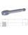 Moto-Master Bremssattelbolzen BRAKE PAD PIN