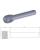 Moto-Master Bremssattelbolzen BRAKE PAD PIN
