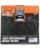 Moto-Master Flame-Serie Bremsscheiben BRAKE DISC FLAME FLOAT FT L