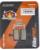 Moto-Master Gesinterter Bremsbelag BRAKE PAD SINTER