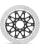 Moto-Master HALO series T-Floater Bremsscheibe BRAKE DISC FT