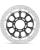Moto-Master HALO series T-Floater Bremsscheibe BRAKE DISC FT