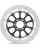 Moto-Master HALO series T-Floater Bremsscheibe BRAKE DISC FT