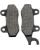 Moto-Master Keramik Bremsbeläge BRAKE PAD CERAMIC