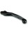 Moto-Master Kupplungshebel mit Gelenk PIVOT CLUTCH LEVER BLACK