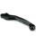 Moto-Master Kupplungshebel mit Gelenk PIVOT CLUTCH LEVER BLACK