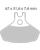 Moto-Master Nitro ATV Bremsbeläge BRAKE PAD