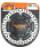 Moto-Master Nitro Series Floating Rotor BRAKE DISC MX FLOAT FT
