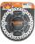 Moto-Master Nitro Series Floating Rotor BRAKE DISC MX FLOAT FT