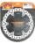 Moto-Master Nitro Series Floating Rotor BRAKE DISC MX FLOAT FT