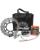 Moto-Master Supermoto Racing Bremssatz 300 mm KIT W/LIGHT