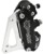 Moto-Master Vorderer Supermoto Bremssattelsatz BRAKE CALIPER FRONT KIT SM