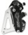 Moto-Master Vorderer Supermoto Bremssattelsatz BRAKE CALIPER FRONT KIT SM