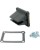Vforce Moto Tassinari 3 Membran-Set REEDS O/R YAM