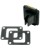 Vforce Moto Tassinari 3 Membran-Set REEDS 3O/R SUZ/KA