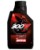 Motul 300V FL Road 10W 40 Motorenöl 1 Liter