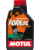 Motul Gabelöl Expert Light 10W 1 Liter
