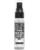 Muc-Off Anti-Beschlag-Behandlung ANTI FOG 32 ML