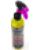 Muc-Off Antriebsreiniger PWERSPRTS DRVTRAIN CLNR 500ML