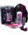 Muc-Off Bike Essentials Reiniger MOTORCYCLE KIT