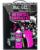 Muc-Off Bike Essentials Reiniger MOTORCYCLE KIT