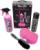 Muc-Off Bike Essentials Reiniger MOTORCYCLE KIT