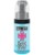 Muc-Off CLEANER HELMET&VISOR 35ML 32ML