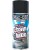 Muc-Off DRY PTFE Kettenspray 50 ml (1L/99€)