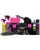 Muc-Off E-Bike Ultimate-Set E-BICYCLE ULTIMATE KIT