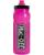 Muc-Off Elite Fly Wasserflasche WATER BOTTLE PINK 550ML