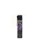 Muc-Off Extreme Wet Kettenspray 400 ml (1L/29,88€)