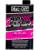 Muc-Off Luftfilteröl MC AIRFILTER OIL 1L