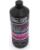 Muc-Off Luftfilterreiniger MC AIRFILTER CLEANER 1L